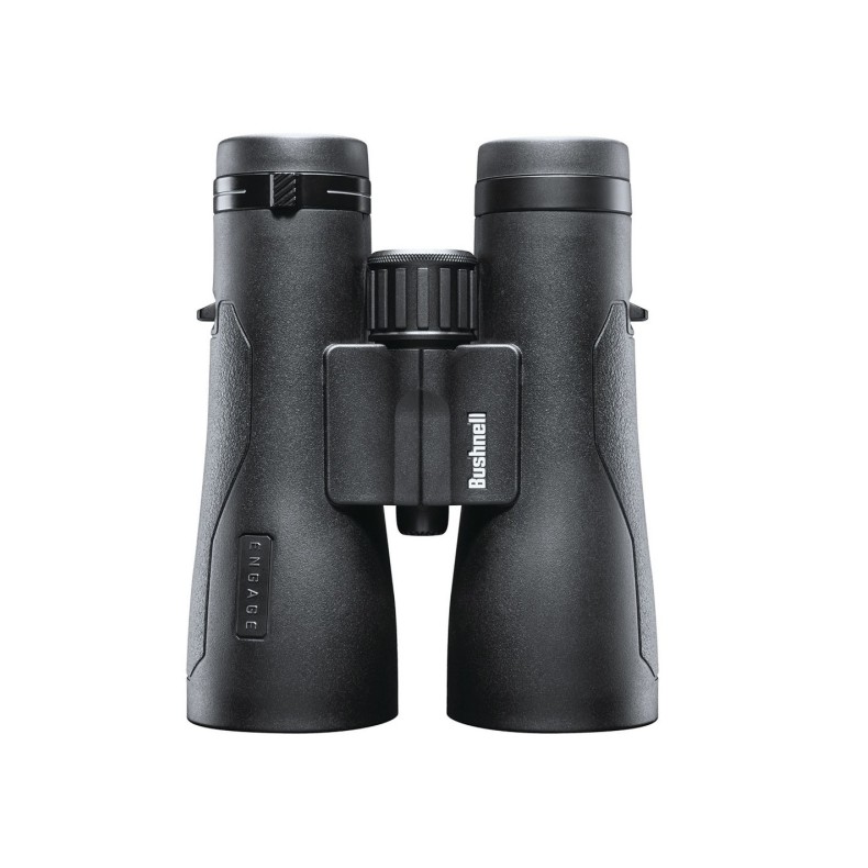 Prismático BUSHNELL ENGAGE DX - 12x50