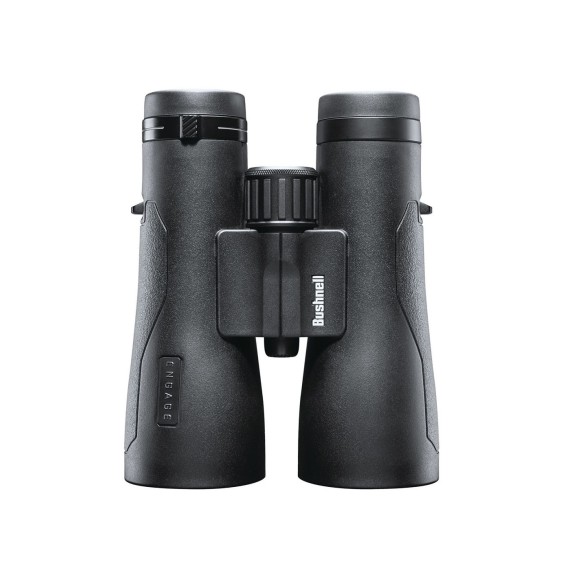 Prismático BUSHNELL ENGAGE DX - 12x50