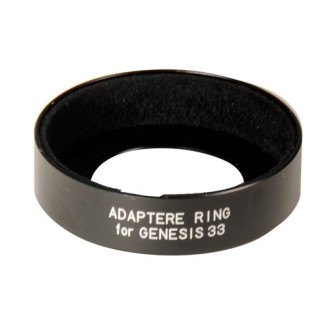 Anillo de adaptación TSN-AR33GE
