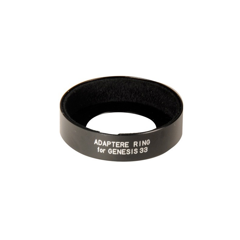 Anillo de adaptación TSN-AR33GE