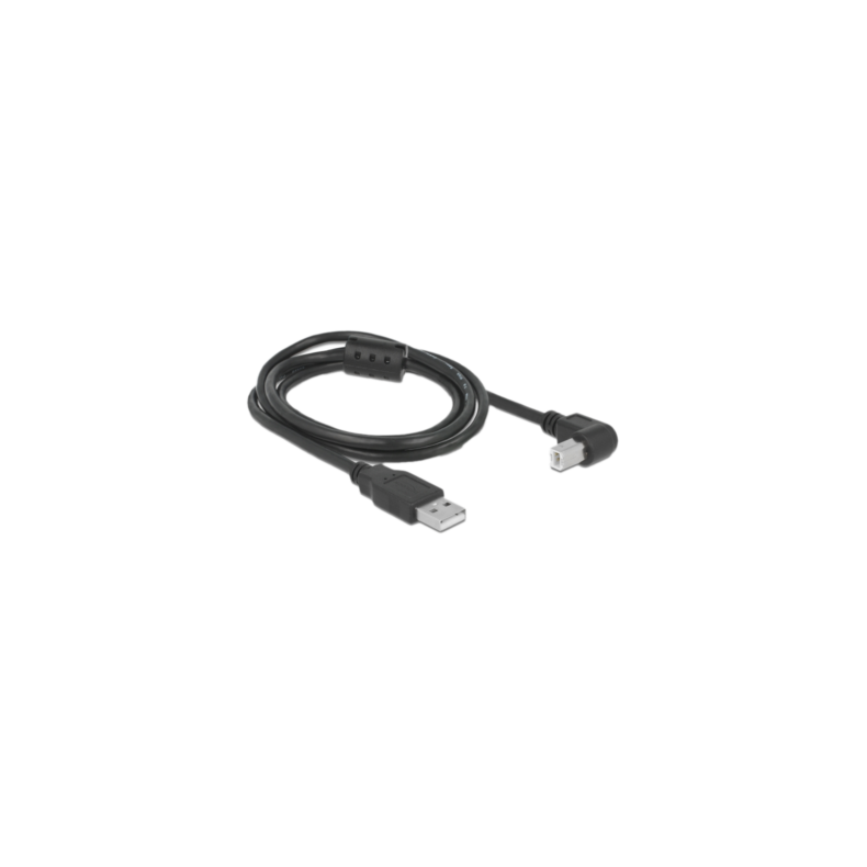 Montura ecuatorial armónica Pegasus...