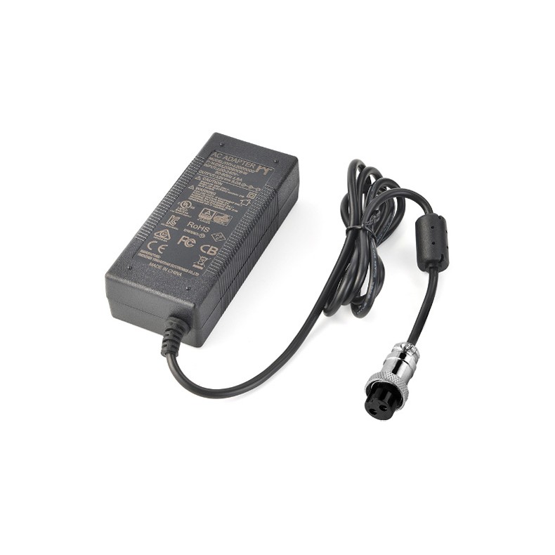 Montura ecuatorial armónica Pegasus...