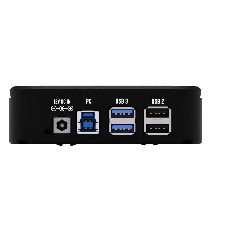 Montura ecuatorial armónica Pegasus...