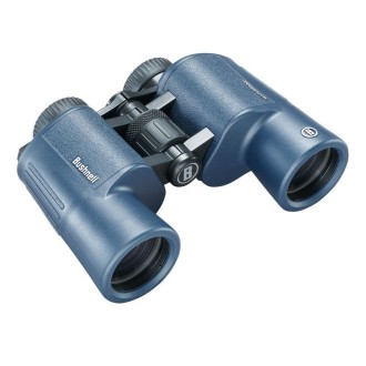 Prismático BUSHNELL H2O...