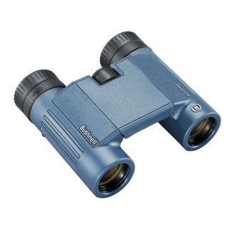 Prismático BUSHNELL H2O...