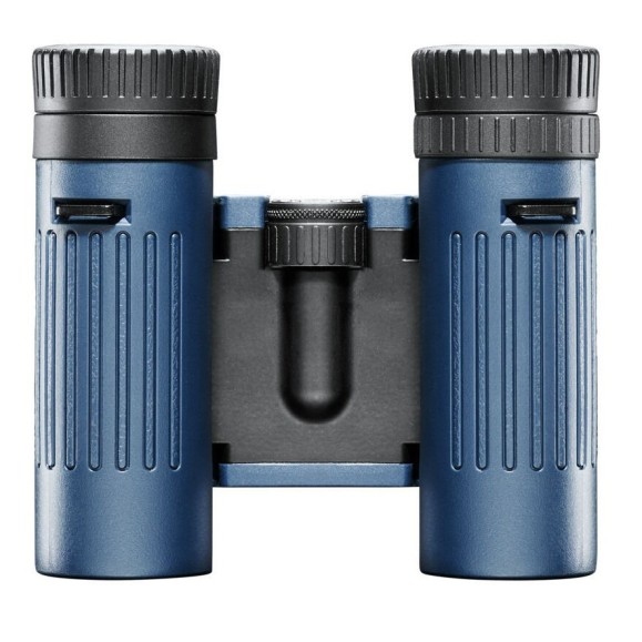 Prismático BUSHNELL H2O Waterproof - 10x25