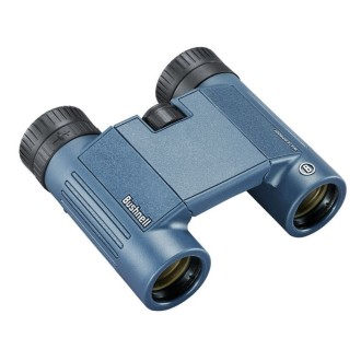 Prismático BUSHNELL H2O...