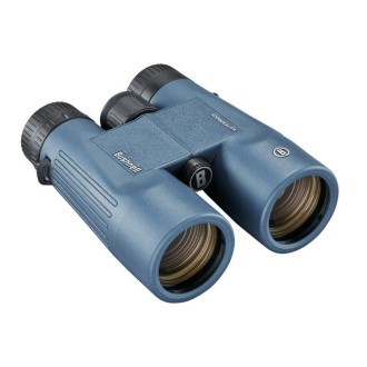 Prismático BUSHNELL H2O...