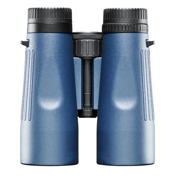 Prismático BUSHNELL H2O Waterproof - 10x42
