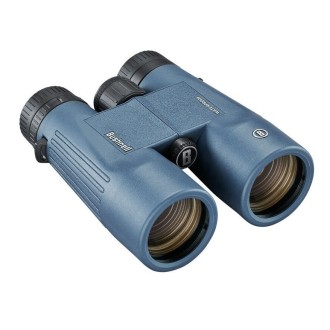 Prismático BUSHNELL H2O...