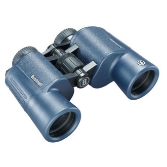 Prismático BUSHNELL H2O...