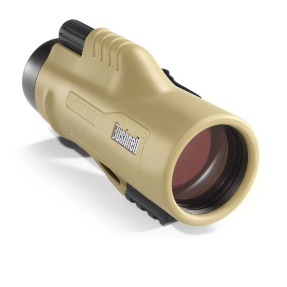 Monocular BUSHNELL Legend HD Tactical 10x42