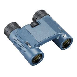 Prismático BUSHNELL H2O...