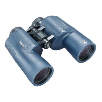 Prismático BUSHNELL H2O...
