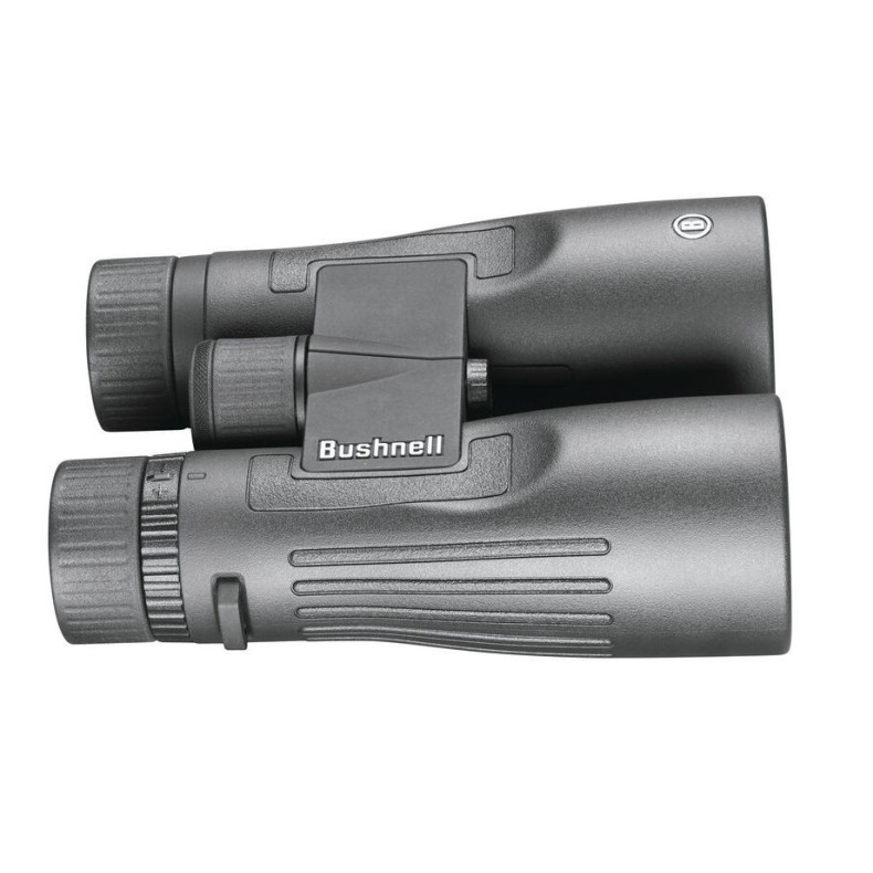 Prismático BUSHNELL Legend - 10x50 Prismático BUSHNELL Legend - 10x50