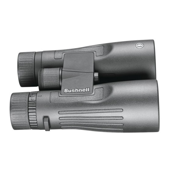 Prismático BUSHNELL Legend - 10x50