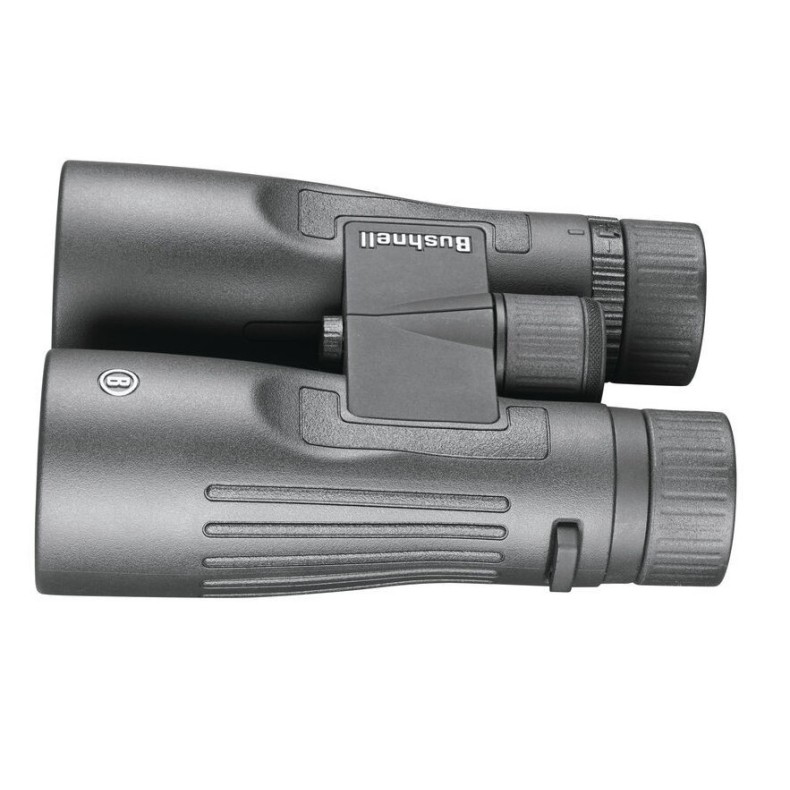 Prismático BUSHNELL Legend - 10x50 Prismático BUSHNELL Legend - 10x50