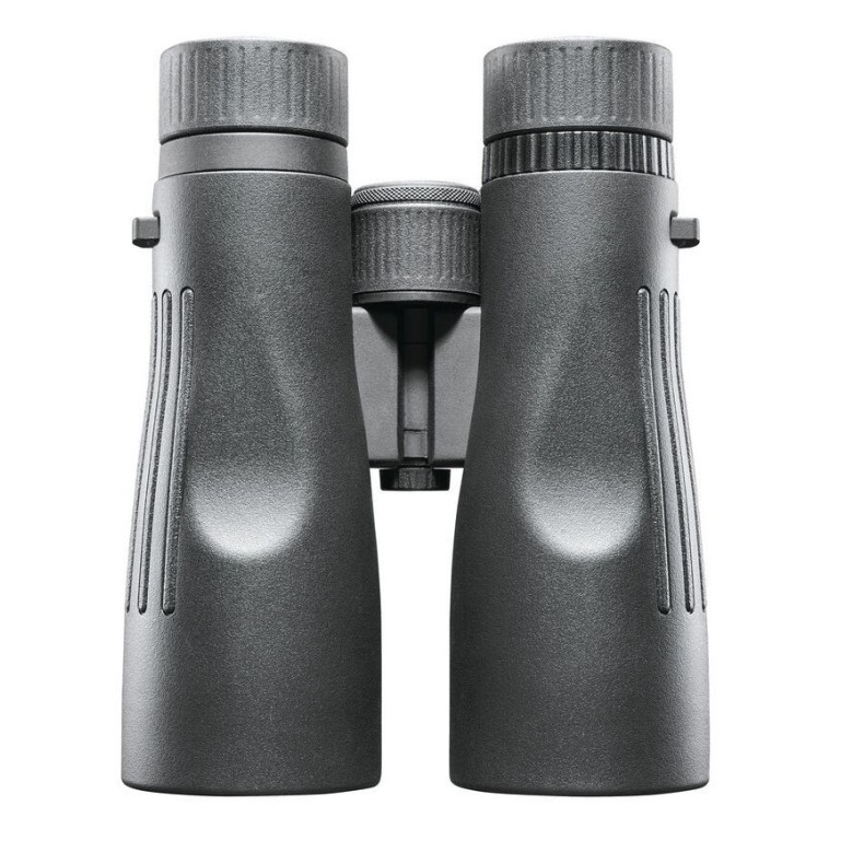 Prismático BUSHNELL Legend - 10x50 Prismático BUSHNELL Legend - 10x50