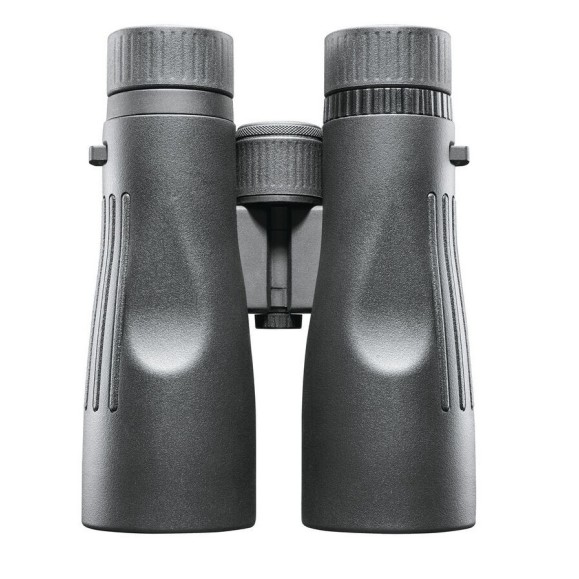 Prismático BUSHNELL Legend - 10x50