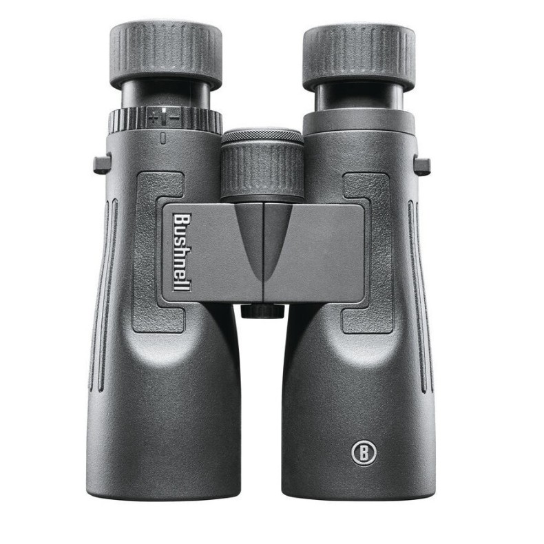 Prismático BUSHNELL Legend - 10x50 Prismático BUSHNELL Legend - 10x50