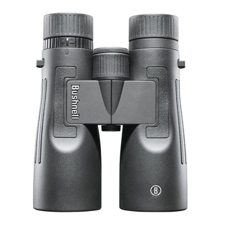 Prismático BUSHNELL Legend - 10x50 Prismático BUSHNELL Legend - 10x50