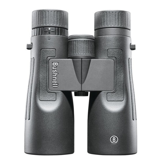 Prismático BUSHNELL Legend - 10x50