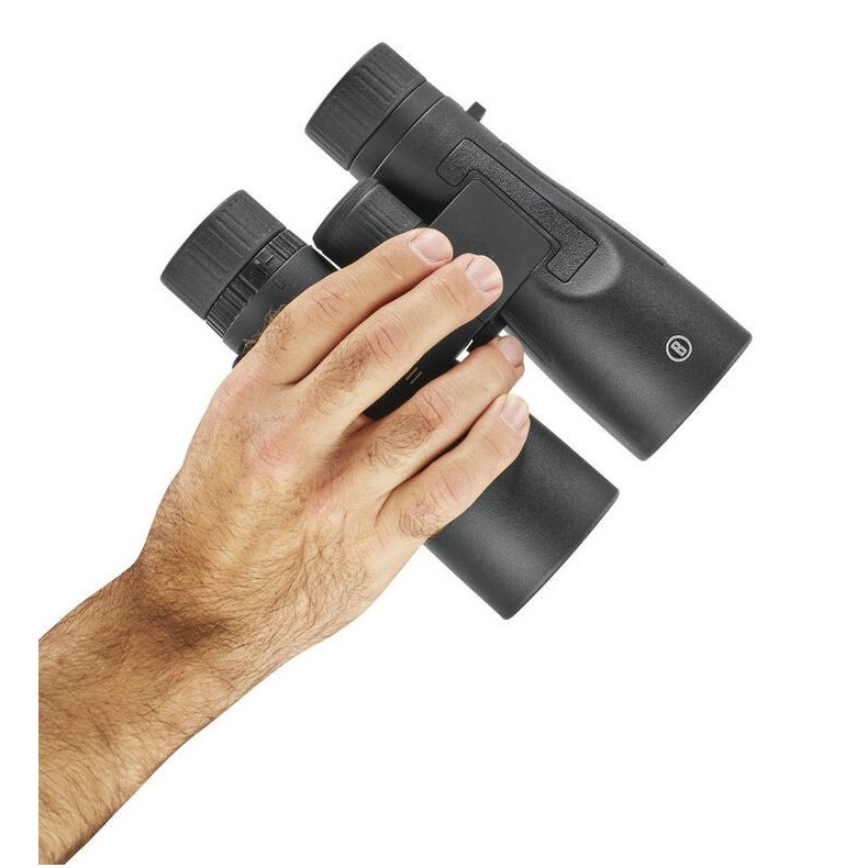 Prismático BUSHNELL Legend - 10x50 Prismático BUSHNELL Legend - 10x50