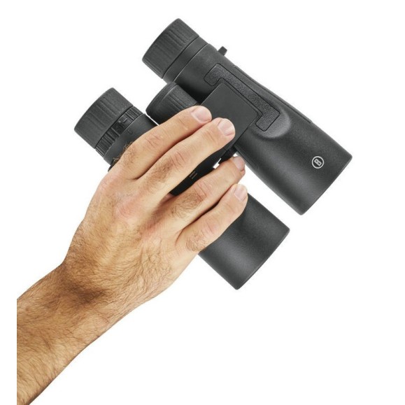 Prismático BUSHNELL Legend - 10x50