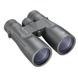 Prismático BUSHNELL Legend...