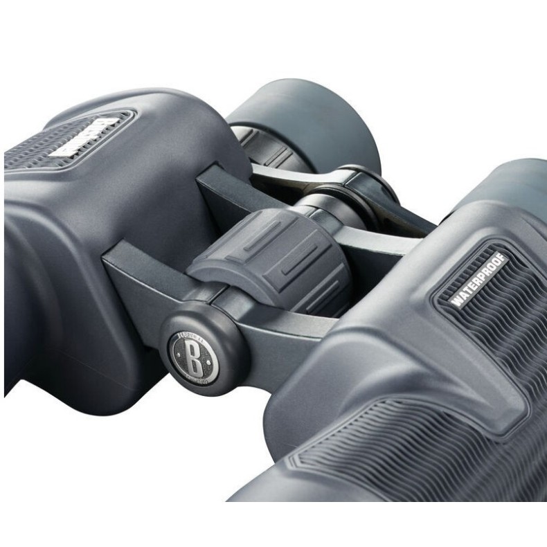 Prismático BUSHNELL H2O porro - 7x50 Prismático BUSHNELL H2O porro - 7x50