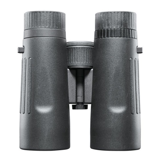 Prismático BUSHNELL Legend - 10x42
