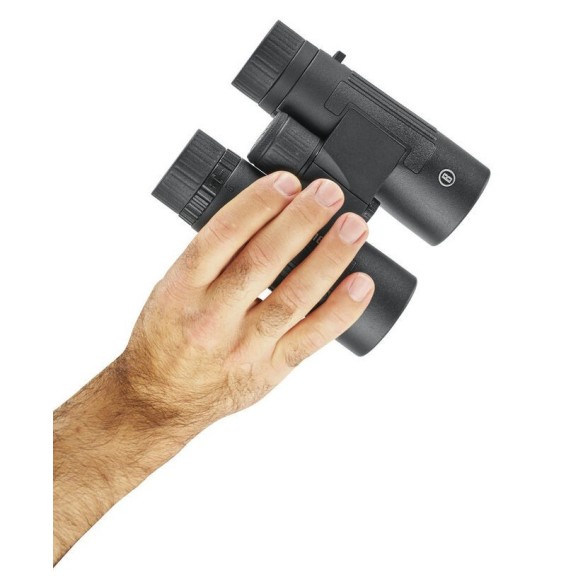 Prismático BUSHNELL Legend - 10x42