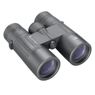 Prismático BUSHNELL Legend...