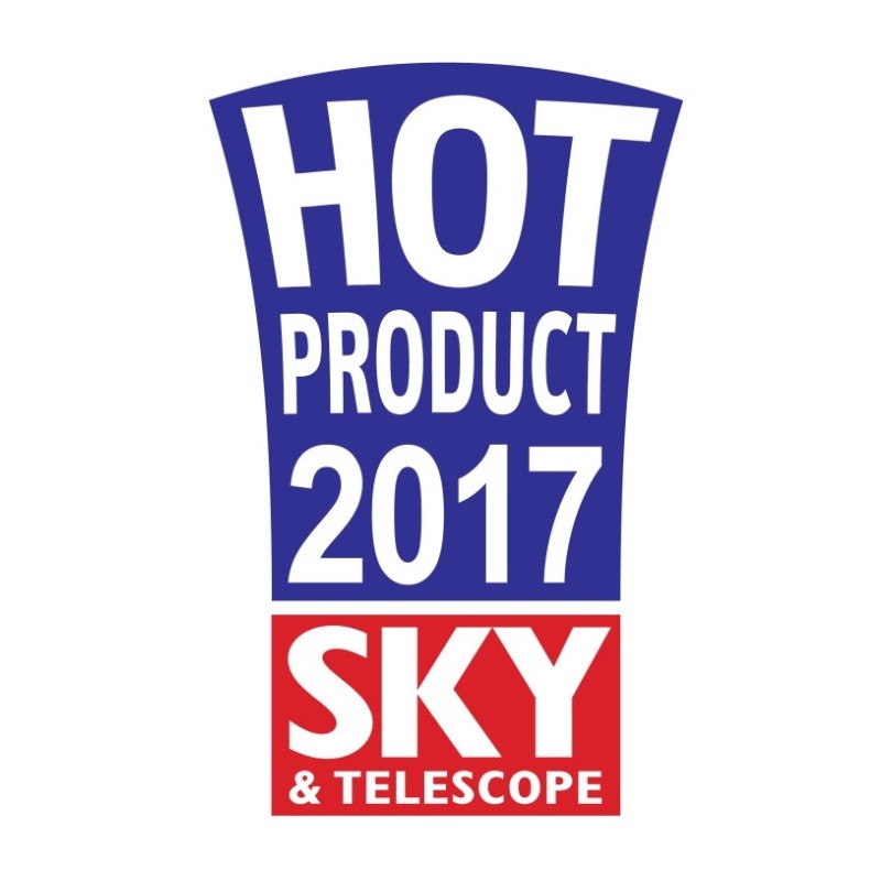 Montura SkyTracker Pro IOptron Montura SkyTracker Pro IOptron