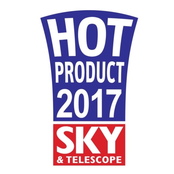 Montura SkyTracker Pro IOptron