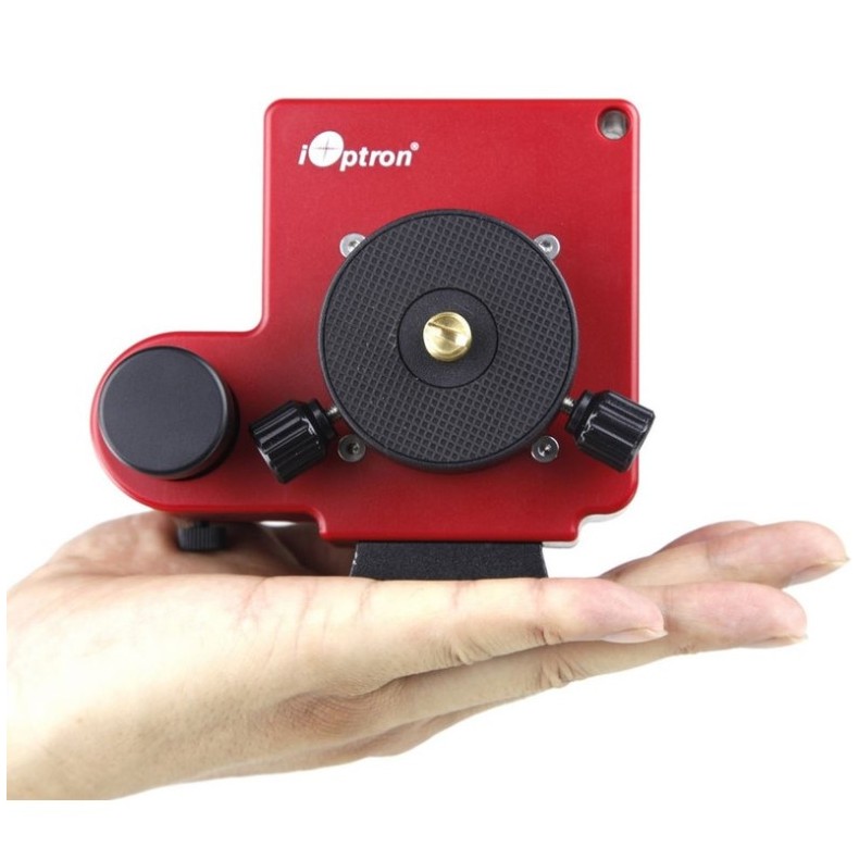 Montura SkyTracker Pro IOptron Montura SkyTracker Pro IOptron