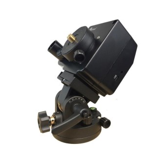 Montura SkyTracker Pro IOptron