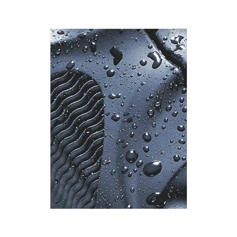 Prismático BUSHNELL H2O porro - 8x42