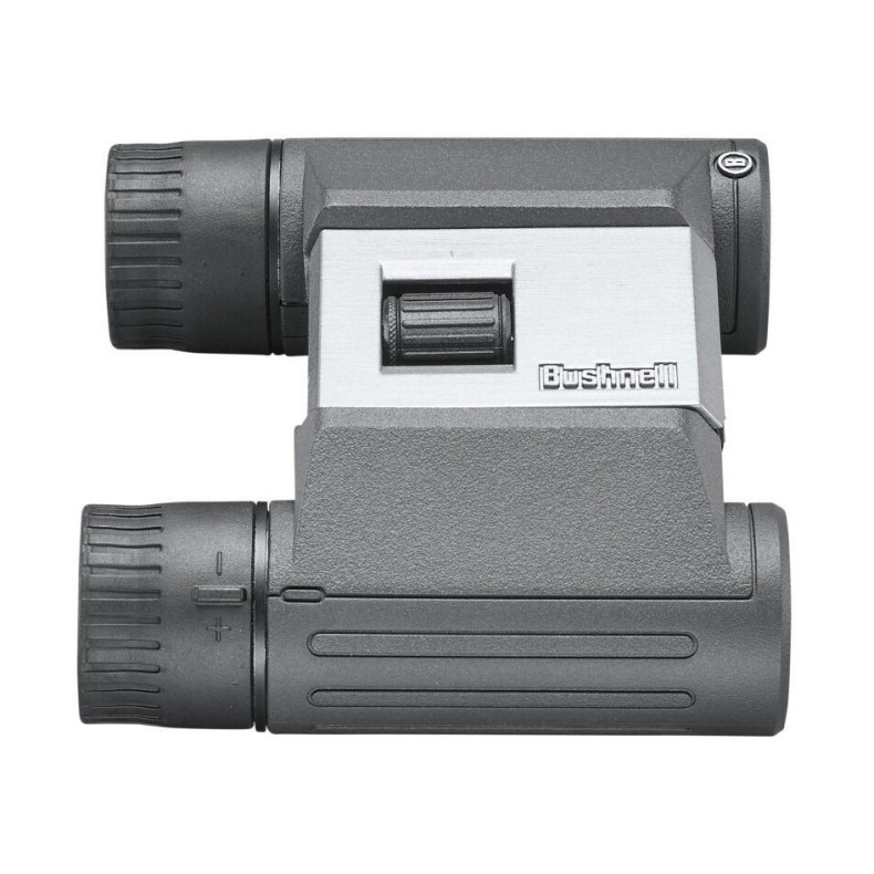 Prismático BUSHNELL POWERVIEW 2 - 8x21 Prismático BUSHNELL POWERVIEW 2 - 8x21