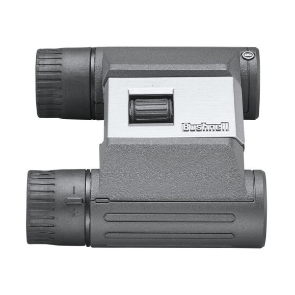 Prismático BUSHNELL POWERVIEW 2 - 8x21