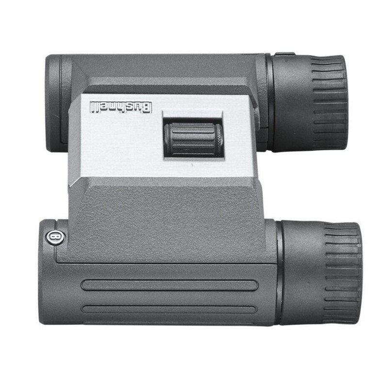 Prismático BUSHNELL POWERVIEW 2 - 8x21 Prismático BUSHNELL POWERVIEW 2 - 8x21