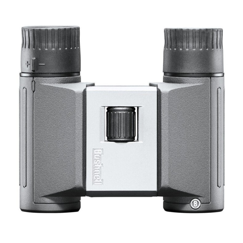 Prismático BUSHNELL POWERVIEW 2 - 8x21 Prismático BUSHNELL POWERVIEW 2 - 8x21