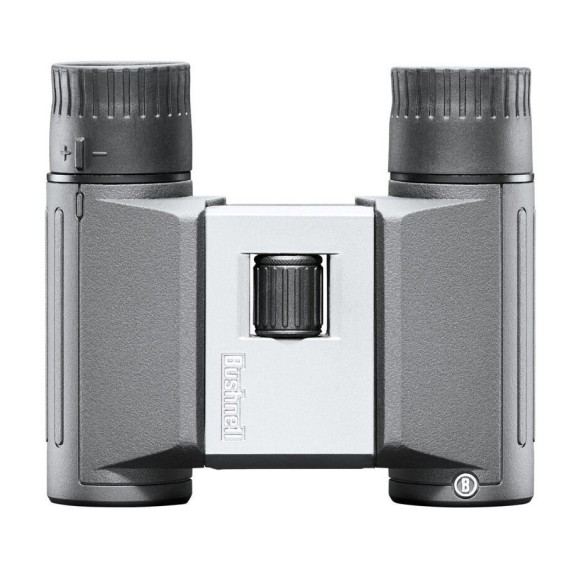 Prismático BUSHNELL POWERVIEW 2 - 8x21