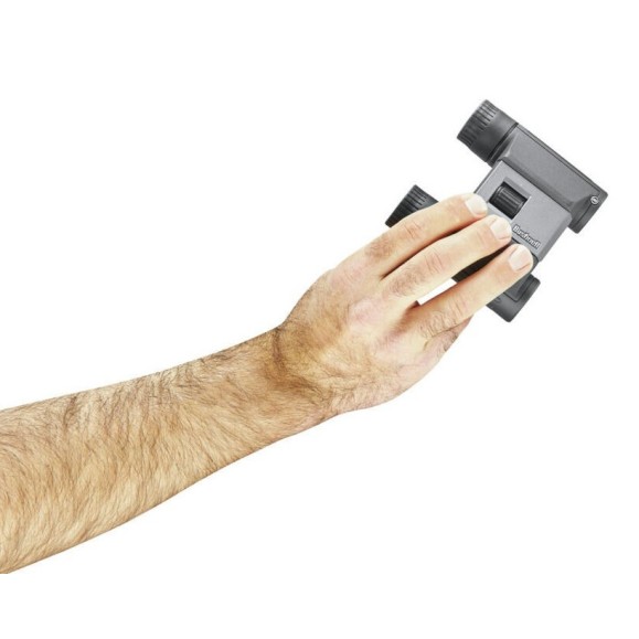 Prismático BUSHNELL POWERVIEW 2 - 8x21