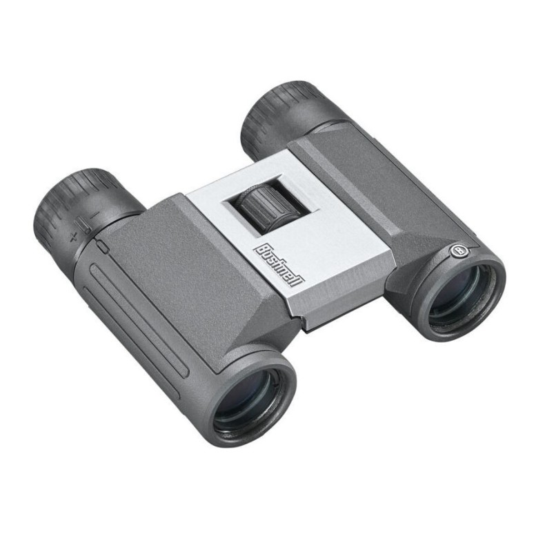 Prismático BUSHNELL POWERVIEW 2 - 8x21 Prismático BUSHNELL POWERVIEW 2 - 8x21