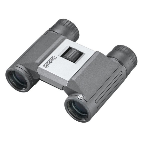 Prismático BUSHNELL POWERVIEW 2 - 8x21