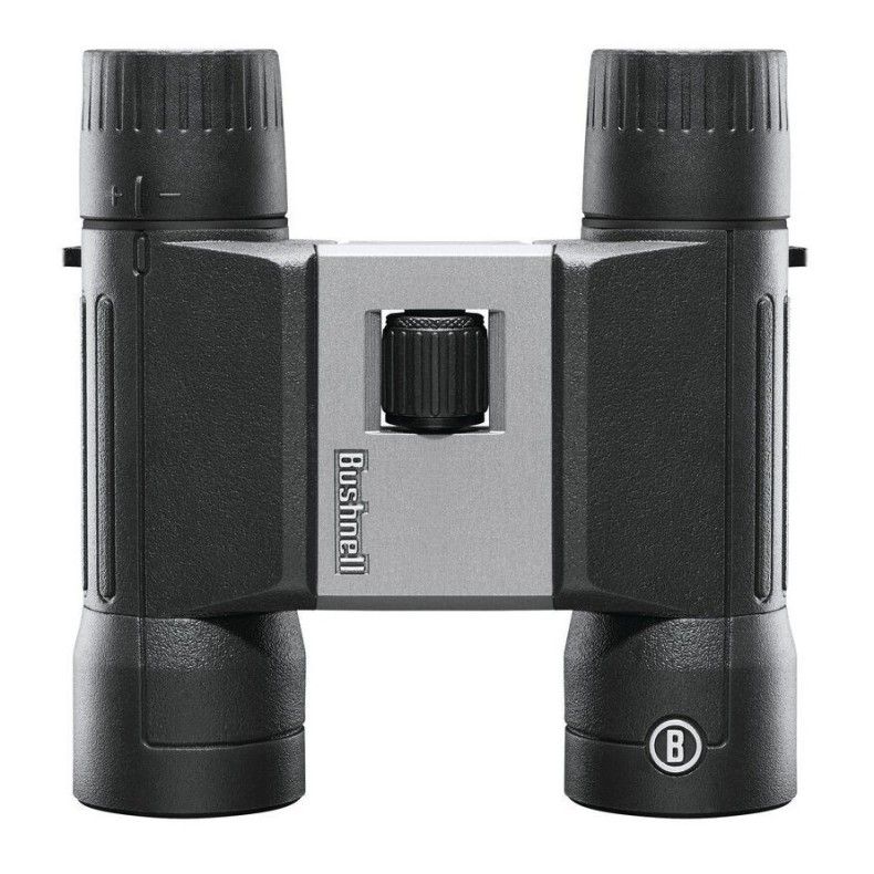 Prismático BUSHNELL POWERVIEW 2 - 10x25 Prismático BUSHNELL POWERVIEW 2 - 10x25