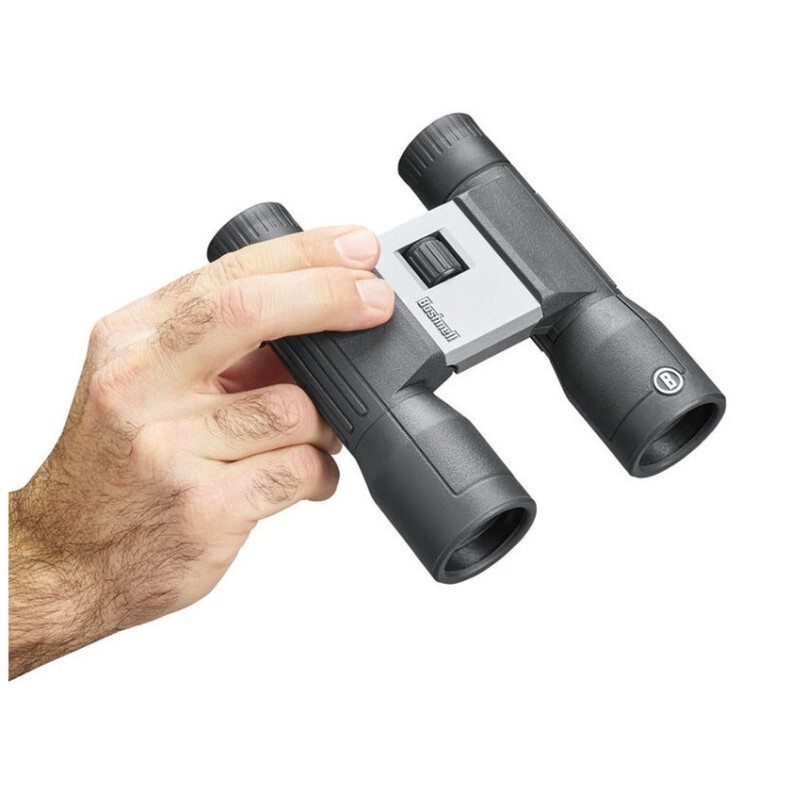 Prismático BUSHNELL POWERVIEW 2 - 16x32