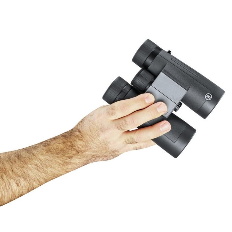 Prismático BUSHNELL POWERVIEW 2 - 8x42