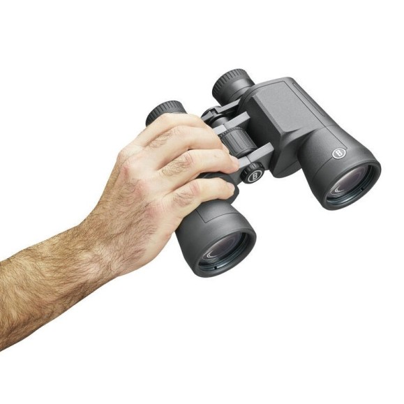 Prismático BUSHNELL POWERVIEW 2 - 10x50
